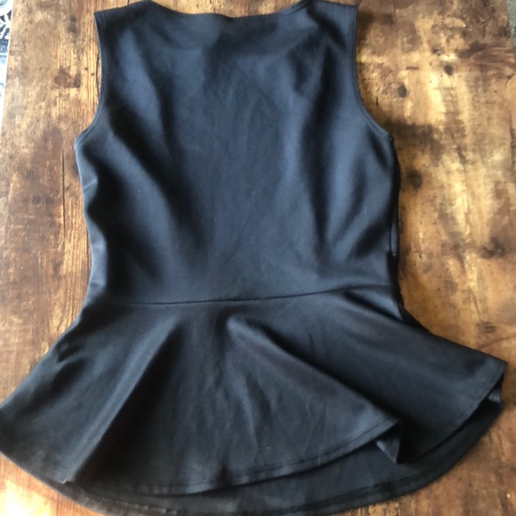 Tank -1 - Picture 4 of 4